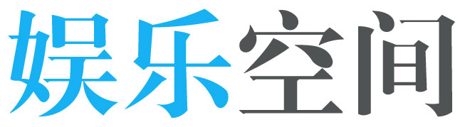 白广丰丈网